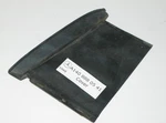 Mercedes C140 Lh Radiator Grille Trim Cover A1408880541 Used Genuine. Fixed Price $38.66.