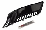 Genuine Gm F Vent Kit 84505474. Fixed Price $94.27.
