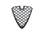 Alfa Romeo Giulia V6 Quadrifoglio 2017 Front Radiator Grille 156118668. Fixed Price $238.54.