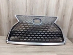 2020-2021 Lexus RX450 Front Upper Grille Oem 53111-0E270/0E280/0E290. Fixed Price $500.00.