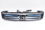 Honda Civic Hybrid Grille Oem 2012. Fixed Price $249.99.