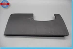 07-12 Bentley Continental Dash Left Side Knee Bolster Trim Panel Cover Oem. Fixed Price $145.35.