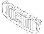 Genuine Volvo Grille 32365372. Fixed Price $678.78.