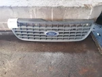 Grille Xls Medium Platinum Insert Upper Fits 03-04 Explorer 490030. Fixed Price $64.90.