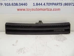 82-83 Toyota Celica Grille With Emblem. Fixed Price $104.99.