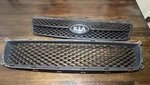 Oem New 07-09 Kia SPECTRA5 Front Radiator Grille Assembly 86350-1L000. Fixed Price $70.00.