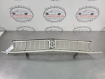 1968 Ford Falcon Front Grille Assembly - Oem. Fixed Price $149.95.