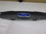 Ford 1995-97 Plastic Grille And Emblem Insert 94BG-8A133-CB *free Shipping*. Fixed Price $17.39.