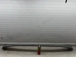 2021 2022 2023 2024 Ford Bronco Front Molding Panel Used Oem M2DB-17F788. Fixed Price $200.00.