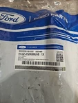 Genuine Ford Quarter Panel Vent HC3Z-25280B62-B. Fixed Price $40.00.