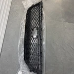 Genuine Mopar Lower Grille 6WF63DX8AB. Fixed Price $150.00.