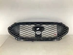 19-23 Ford Edge Front Upper Bumper Grille. Fixed Price $449.99.