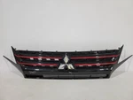 21 22 23 24 Mitsubishi Mirage 7450B351 Grill Oem. Fixed Price $333.00.