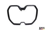 Bmw I20 Front Bumper Center Grille Bezel Panel Trim Molding 2022 2023 Oem. Fixed Price $119.99.