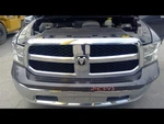 Grille Classic Style Lug Wheel Fits 13-20 Dodge 1500 Pickup 2254290. Fixed Price $225.00.
