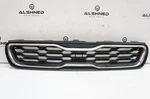 2012-2013 Kia Soul Front Upper Grille 863502K550 Oem. Fixed Price $62.81.