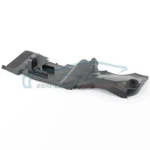 Genuine Bmw 51747301610 - Right Air Duct. Fixed Price $74.16.
