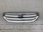 2017 2019 Ford Escape Front Bumper Upper Grille W/ Emblem GJ54-8200-BDW Oem.. Fixed Price $299.99.