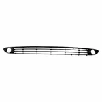 New Grille For 2005-2007 Buick Lacrosse Front Lower Black Plastic GM1036147. Fixed Price $400.00.