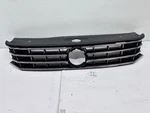 2016 2017 2018 Vw Passat Front Oem Grille 561853653C Genuine. Fixed Price $186.00.