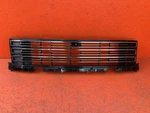 2026 Hyundai Palisade Limited Front Bumper Grille Oem 863A0-P9100. Fixed Price $430.00.