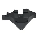 TO1207106 New Grille Bracket Fits 2010-2019 Toyota 4RUNNER 5311535050. Fixed Price $33.00.