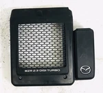 03-08 Mazda 6 Innercooler Cover L3CE 207B1. Fixed Price $42.00.