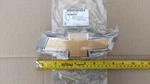 2010 - 2015 Chevrolet Spark Front Bumper Grille Emblem Ornament Genuine Gm. Fixed Price $65.00.