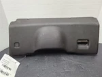 Corvette 2006 Dash Bezel 558136. Fixed Price $38.92.
