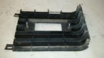 Drivers Left Grille For 1967 Cadillac Deville. Fixed Price $98.95.