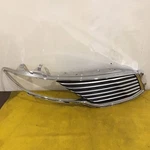 2013-2016 Lincoln Mkz Front Right Passenger Side Grille Insert DP53-8150-ABW Oem. Fixed Price $205.00.
