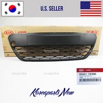 Front Bumper Lower Grille Genuine 865611W200 Fits Kia Rio Hatchback 2012-2015. Fixed Price $73.84.