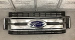 2017-2019 Ford F-250 F-350 Front Grille HC3B-8A164-BLW Oem. Fixed Price $279.99.