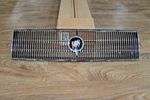 Nos Gm 25525167 Grille Assembly Radiator 1985-1990 Buick Electra. Fixed Price $500.00.