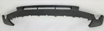 New Front Bumper Cover Lower Spoiler Valance Fits 2007-2009. Fixed Price $159.41.