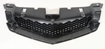 2010-2012 Genuine Acura Rdx Base Front Grille (71121-STK-A02). Fixed Price $210.11.