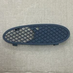 A2208850123 A2208851123 Mercedes W220 Front Bumper Lower Grill Genuine New. Fixed Price $35.05.