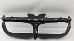 2009-2015 Bmw F02 7-SERIES Front Radiator Air Duct Shutter Support Panel Oem. Fixed Price $149.49.