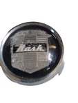 Nash Metropolitan Grille Medallion Oem 4367885. Fixed Price $123.25.
