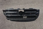 2016 2017 2018 Honda Pilot Front Grille Oem. Fixed Price $80.00.