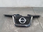 2014 Nissan Juke Nismo Rs Front Center Grill #0840 P11. Fixed Price $139.99.