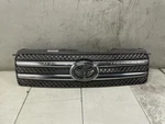 2006 Toyota Highlander Hv Front Upper Grille W/ Emblem Oem+. Fixed Price $134.01.