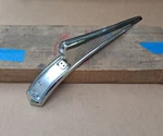 1949 Dodge Coronet Meadowbrook Nos Mopar Right Tail Lamp Base Housing. Fixed Price $249.95.