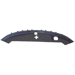 For 2020-2022 Telluride Upper Radiator Support Cover Polypropylene KI1224115. Fixed Price $325.95.