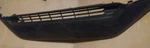 Oem 2019 2020 2021 2022 Toyota RAV4 Front Lower Radiator Grille P/n: 53113-0R091. Fixed Price $82.99.
