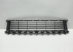 2013-2015 Lexus GS350 Front Bumper Lower Grille PO54 Oem. Fixed Price $89.99.