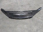 Chrysler Pacifica Oem Front Grille Black & Chrome Fits 2017-2020. Fixed Price $325.03.