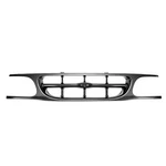 Front Grille Fits 1995-2001 Ford Explorer 104-01601F. Fixed Price $82.96.