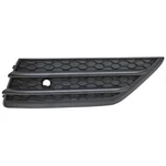 New Front Right Side Lower Bumper Cover Grille Fits 2016-2018 Pilot 71102TG7A10. Fixed Price $21.96.