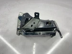 Porsche Cayenne (9Y0 9Y3) 2020 Fender Mounting Bracket 9Y0821137A, 9Y0821263. Fixed Price $243.99.